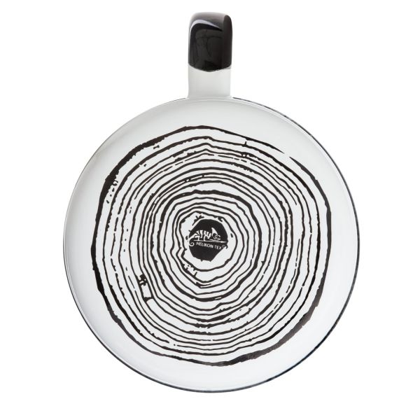 Кружка AXE Enamel Mug 0,35 L Helikon