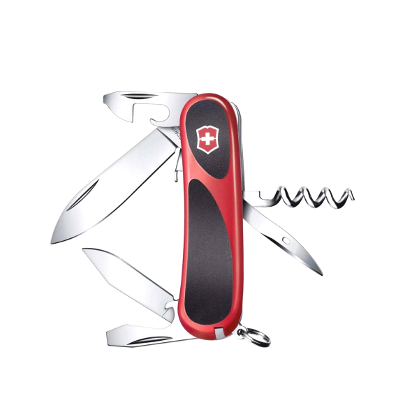 Нож Victorinox Evolution Grip S101