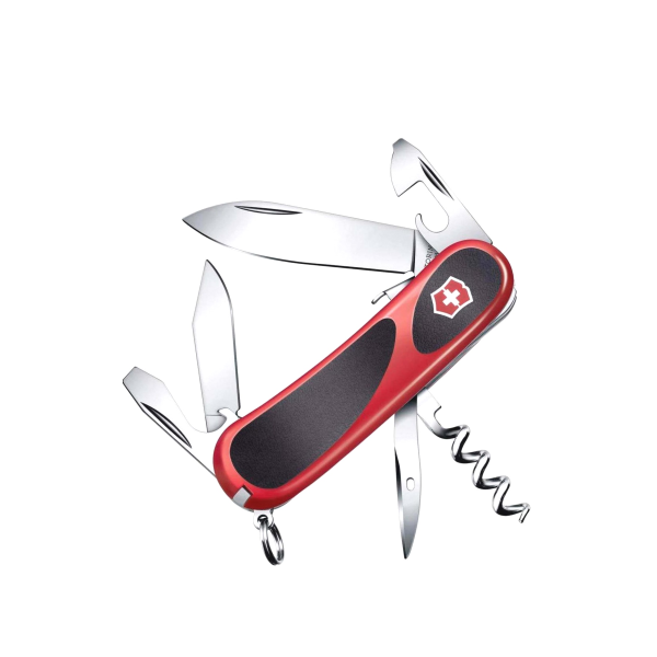Нож Victorinox Evolution Grip S101