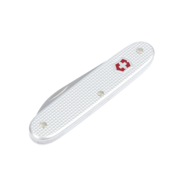 Нож VICTORINOX PIONEER