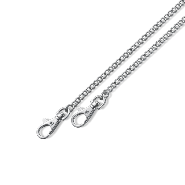 Цепочка VICTORINOX 40 см