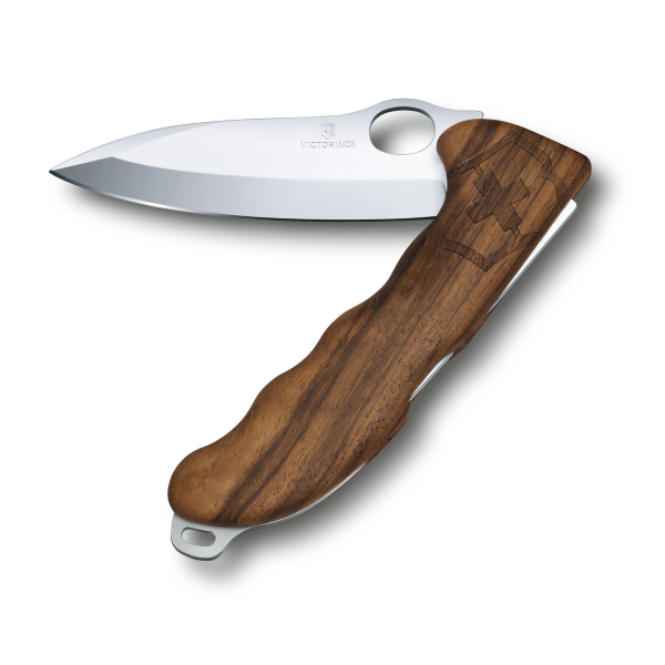 Нож VICTORINOX HUNTER PRO  0.9411.M63