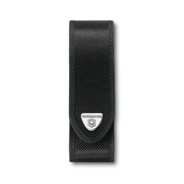 Чехол VICTORINOX RANGER (40 мм)