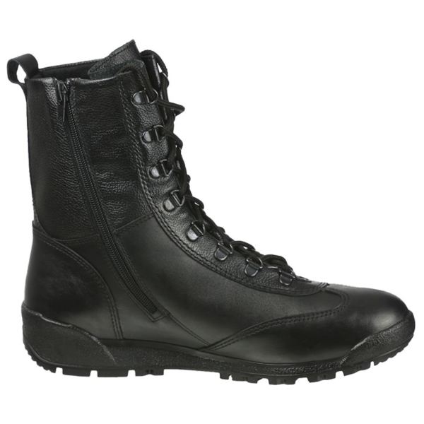 Берцы БУТЕКС Кобра м.12211