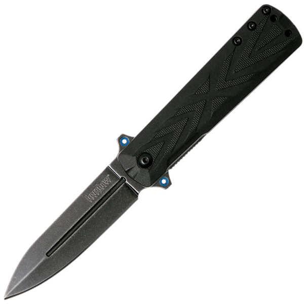 Складной нож Kershaw Barstow сталь 8Cr13MoV, рукоять нейлон