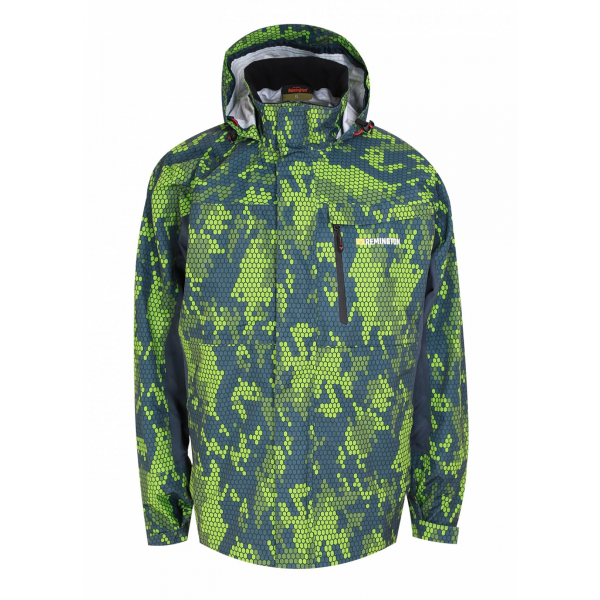 Костюм Remington Reptile