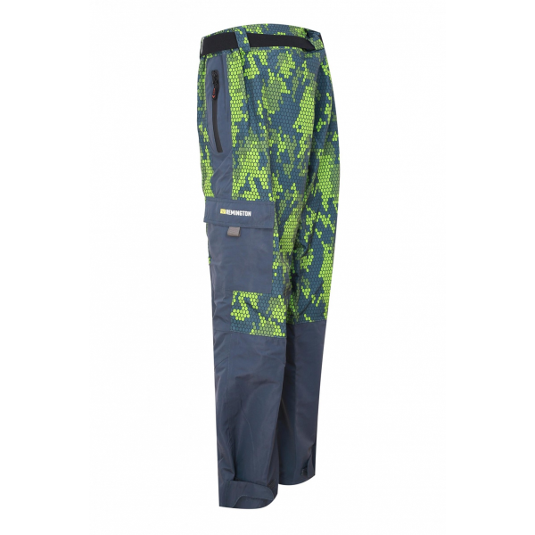 Костюм Remington Reptile