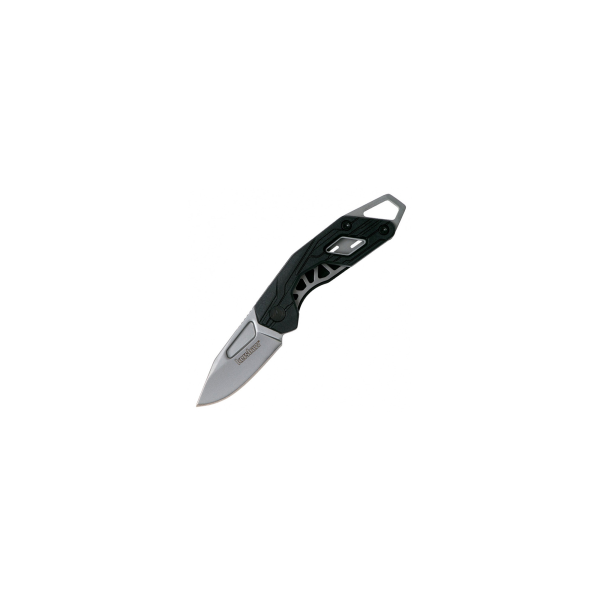 Складной нож Kershaw Diode сталь 3Cr13MoV, рукоять Nylon
