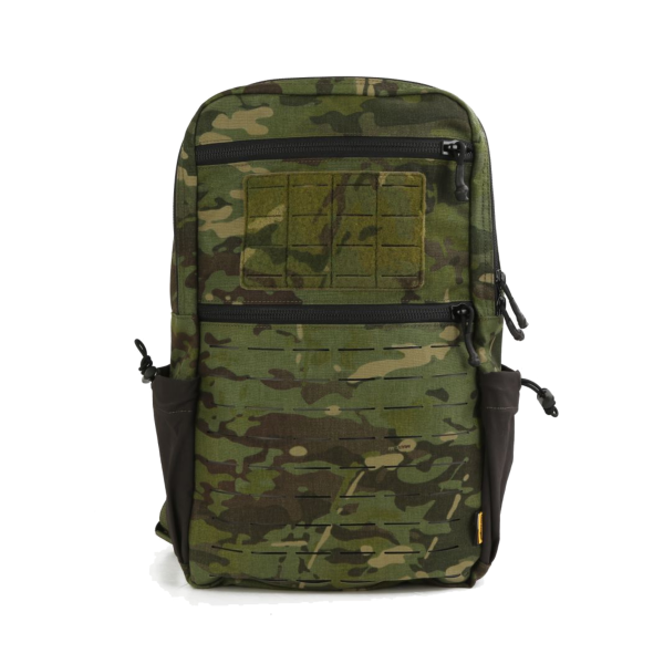 Тактический рюкзак EmersonGear Commuter 14L, цвет  MCTP