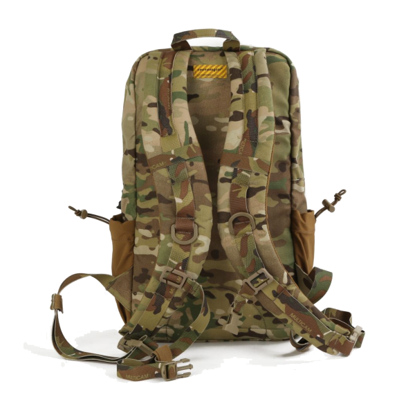 Тактический рюкзак EmersonGear Commuter 14L, цвет  MC