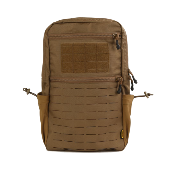 Тактический рюкзак EmersonGear Commuter 14L, цвет CB