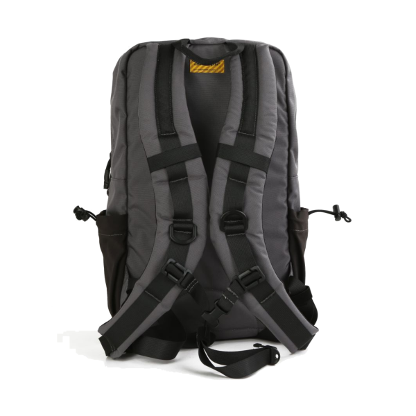 Тактический рюкзак EmersonGear Commuter 14L, цвет WG