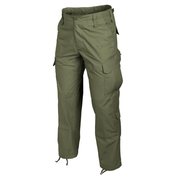 Костюм CPU Helikon, цвет Olive Green Костюм CPU Helikon, цвет Olive Green