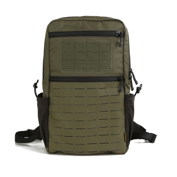 Тактический рюкзак EmersonGear Commuter 14L, цвет RG