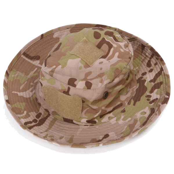 Панама тактическая  Emersongear , цвет MCAD