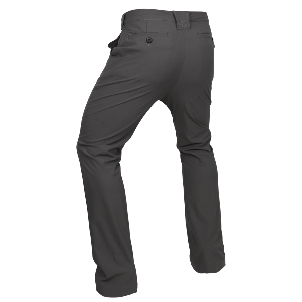 Брюки Emersongear BlueLabel "Fast rabbit“ Function, цвет SM