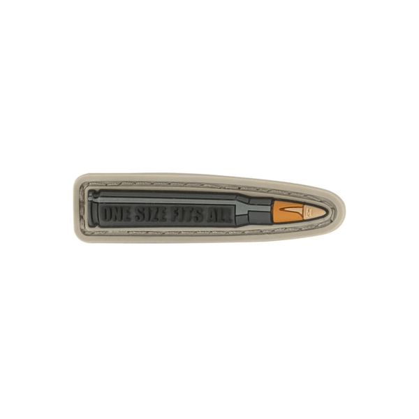 Патч ONESA Maxpedition Arid