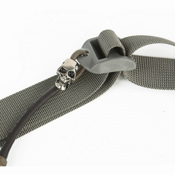 Ремень оружейный 2-точечный  Emersongear , цвет FG