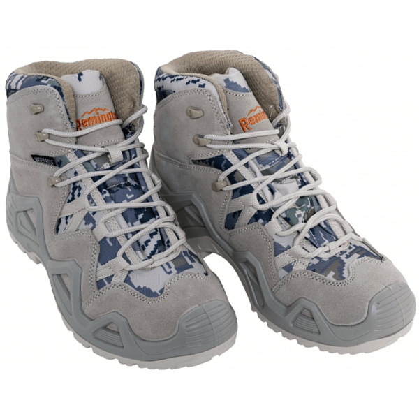 Ботинки Remington Tactical Army Figure Ботинки Remington Tactical Army Figure