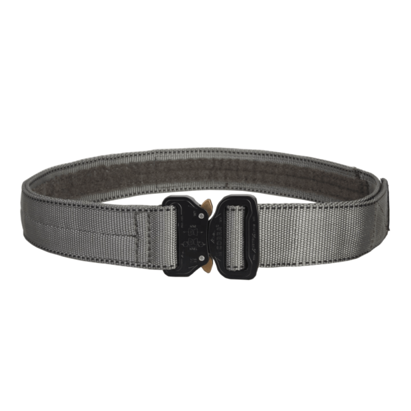 Ремень  EmersonGear Cobra 1.5, цвет FG