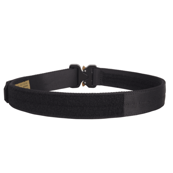 Ремень  EmersonGear Cobra 1.5, цвет Black