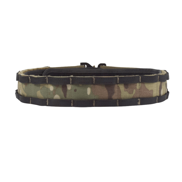 Ремень  EmersonGear Cobra 1.75-2inch One-pcs Combat, цвет Multicam