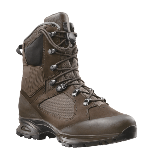 Ботинки Haix Nepal Pro Gtx High