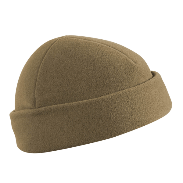 Шапка WATCH Cap Helikon, цвет Coyote