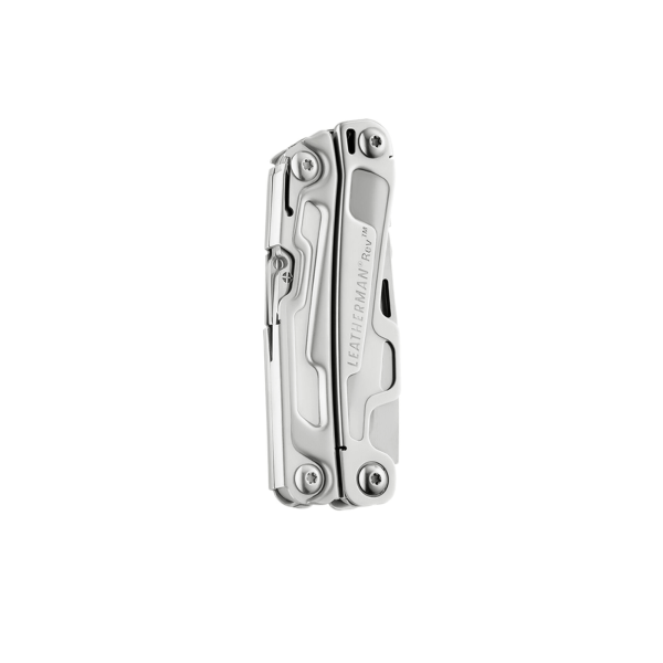 Мультитул LEATHERMAN REV 832130