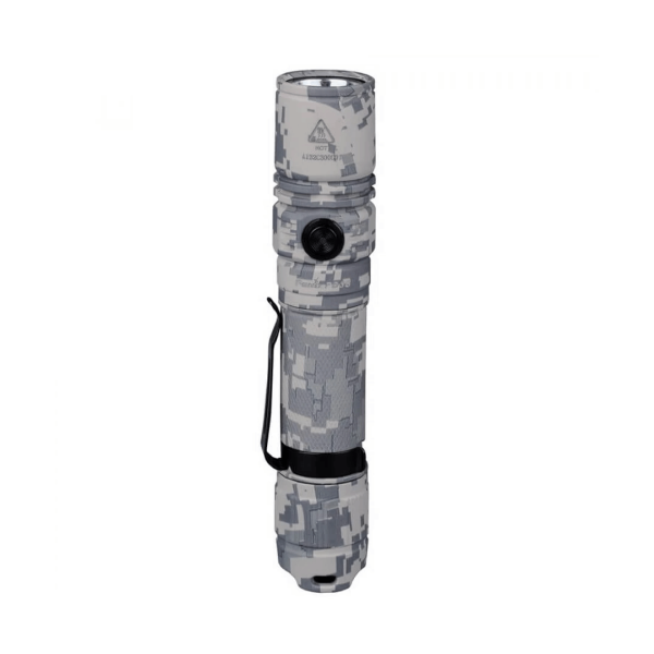 Фонарь FENIX PD35 V2.0 UCP PD35V20CE