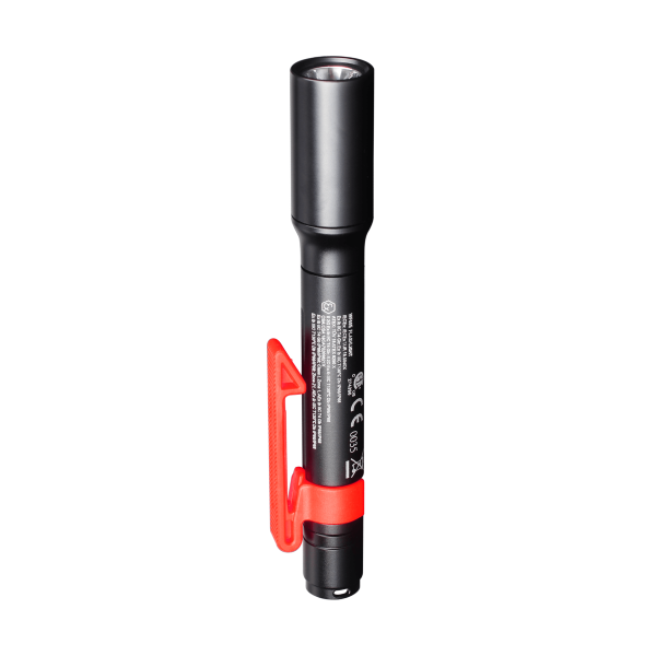 Фонарь Fenix WF05E-E Cree XP-G2