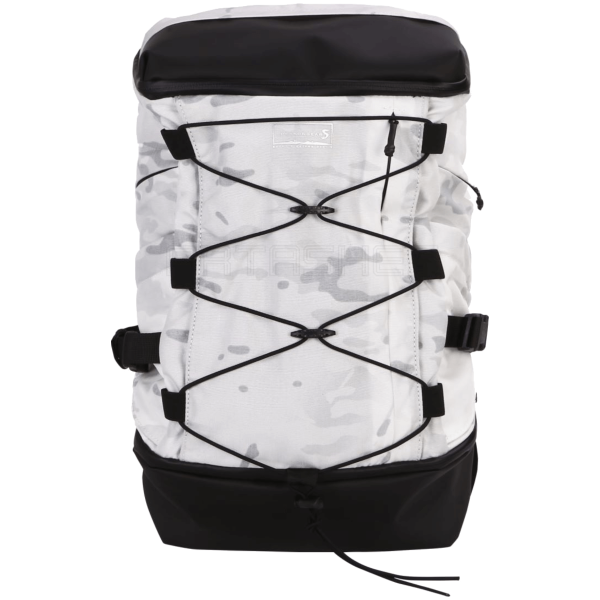 Рюкзак 24l city  EmersonGear , цвет Multicam Alpine
