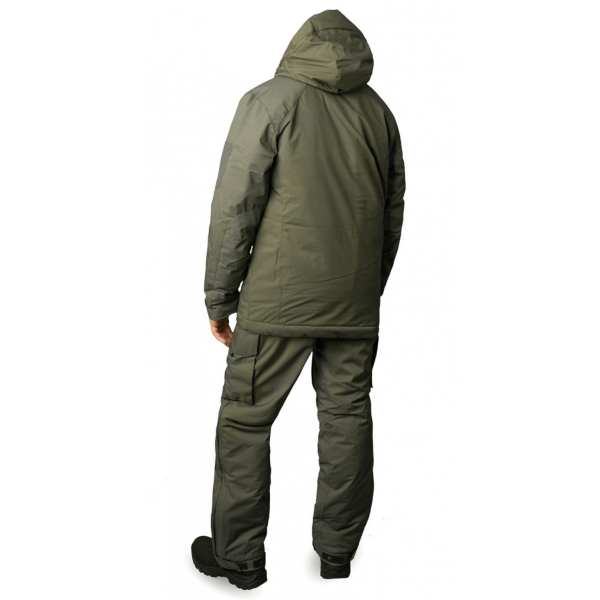 Костюм 762 Striker -15