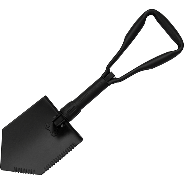 Лопата US GI Military Original Issue E-Tool Entrenching