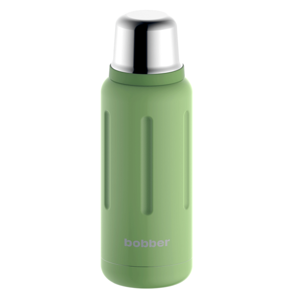 Термос Bobber Flask-1000 Mint Cooler