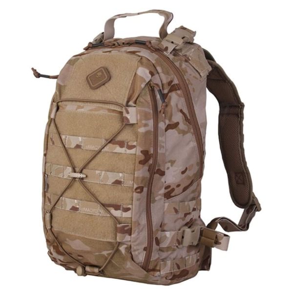 Рюкзак EmersonGear Assault, цвет Multicam Arid