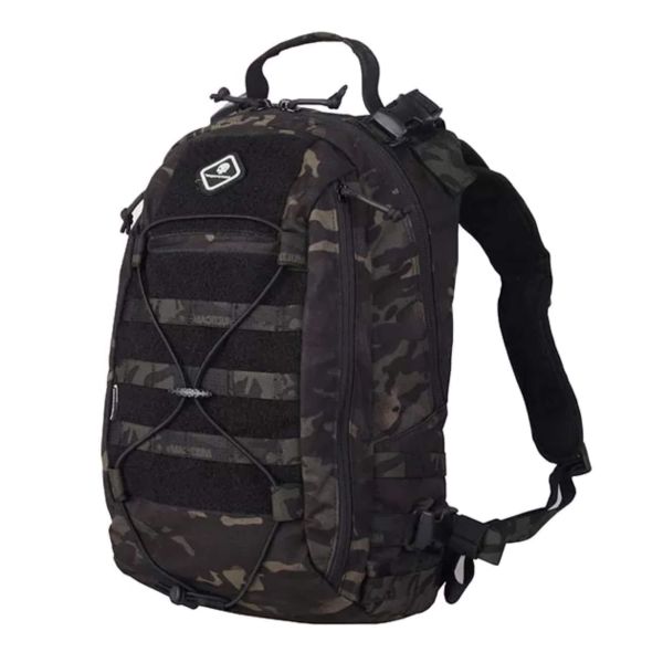 Рюкзак EmersonGear Assault, цвет Multicam Black
