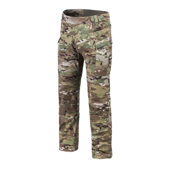 Брюки MBDU® Helikon, цвет MULTICAM®