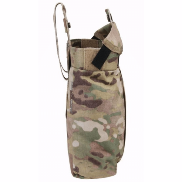 Подсумок для сброса EmersonGear Dump, цвет MC