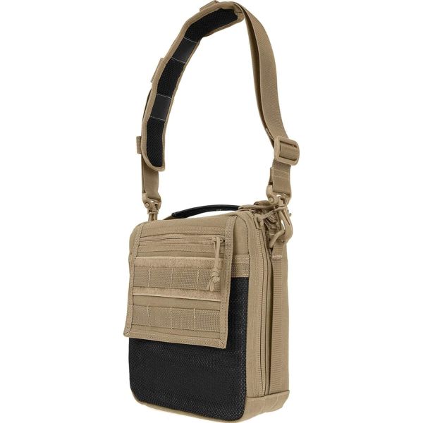 Подсумок Maxpedition NeatFreak Khaki