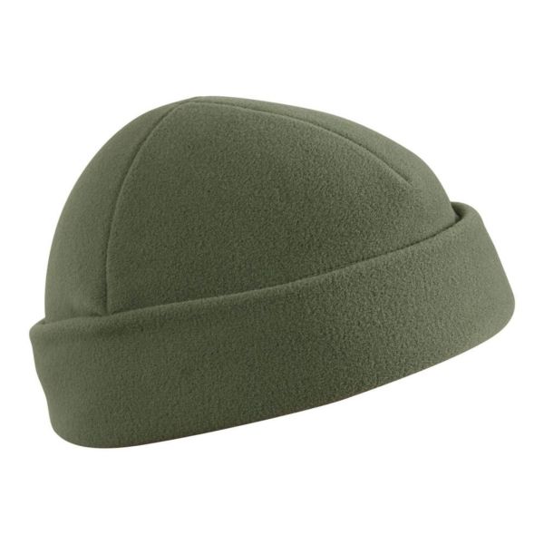 Шапка WATCH Cap Helikon, цвет Olive Green