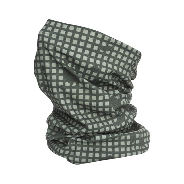 Бафф CoolMax Black Gunpoweder, цвет Desert Night Camo