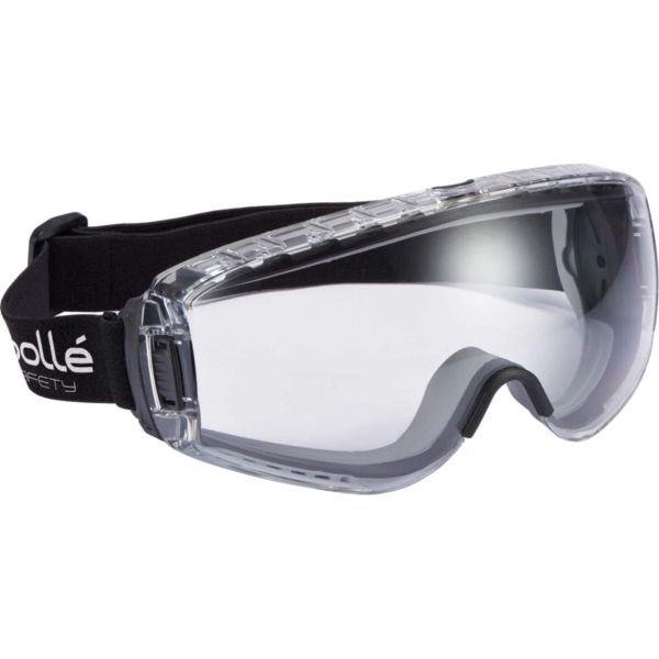 Очки PILOTENBRILLE Bolle® KLAR Очки PILOTENBRILLE Bolle® KLAR
