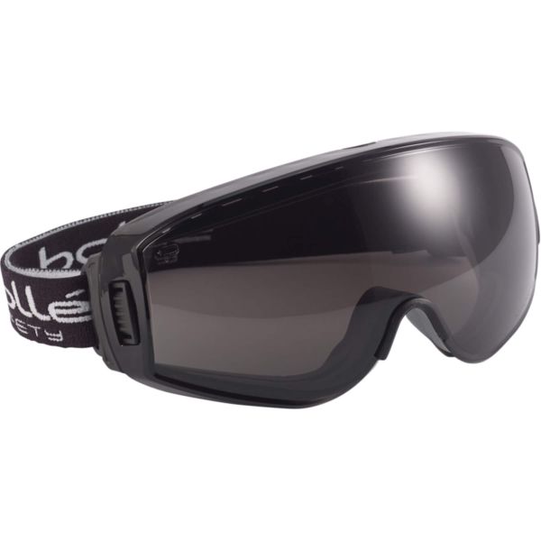 Очки PILOTENBRILLE Bolle® SMOKE