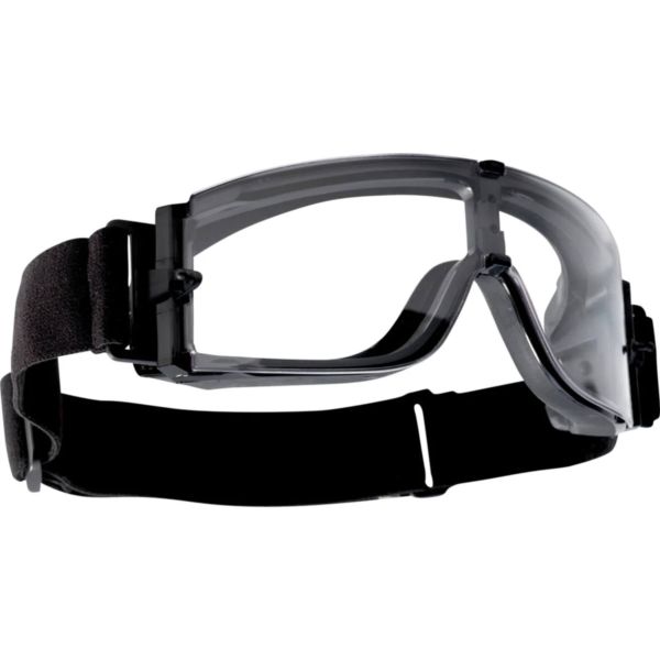 Очки защитные Bolle Х800