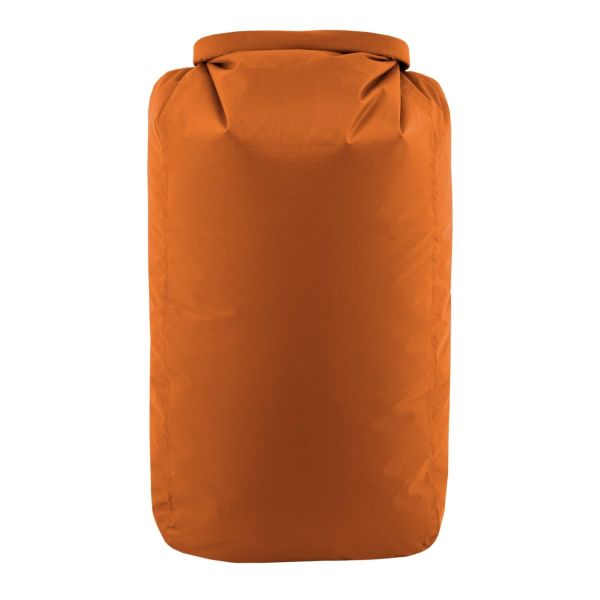 Мешок ARID DRY Small Helikon, цвет ORANGE/BLACK