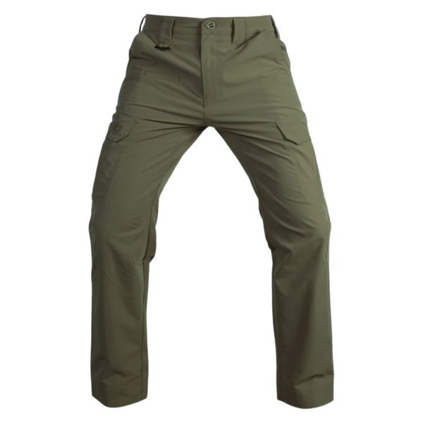 Брюки EmersonGear Blue Label Ergonomic G2 Light, цвет RG