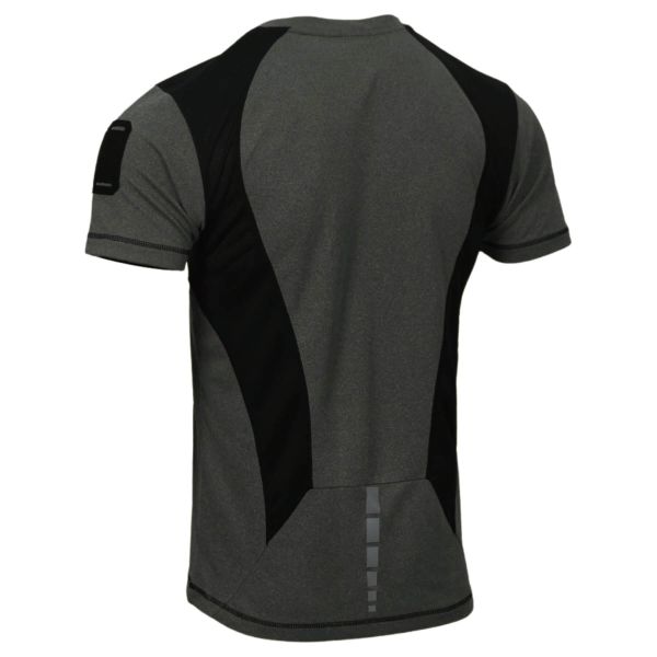 Футболки EmersonGear Blue Label Shark Fin Functional, цвет RG