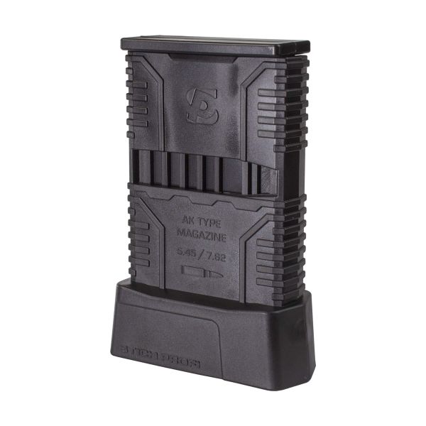 ЗАРЯДНОЕ УСТРОЙСТВО ДЛЯ МАГАЗИНА АК «МИГ-60» Stich Profi