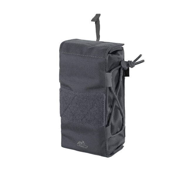 Подсумок COMPETITION MED Helikon, цвет Shadow Grey